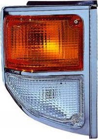 c47f03d4d76e0155e70f4aff532e8800.jpg