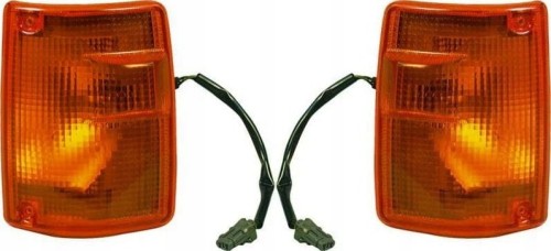abb6f3b4d18ea37fb60b474d6fd95ce1.jpg