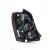 8176f12ca68a8d63478420a643cba2a7.jpg