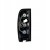 fa94f1e5c88bc691abb44220de9f5e25.jpg