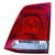 baf32be62fef5af5de1d44525a941afe.jpg