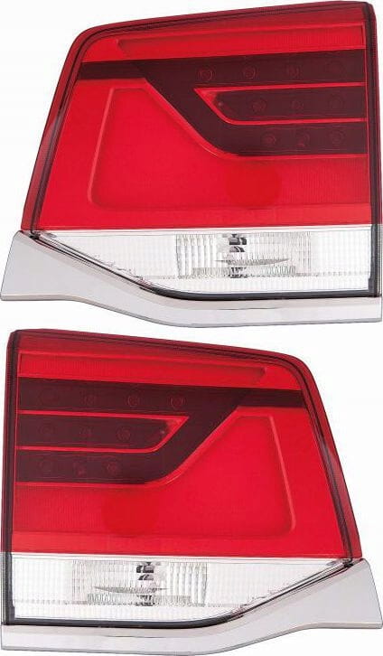 cdd150cb7f1ba6273726c83e32ce679b.jpg