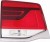 bb879ccbbfbc3a4dbfd2f386d9385e76.jpg