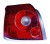 84cd26df23f4dc63bf60082014aab770.jpg