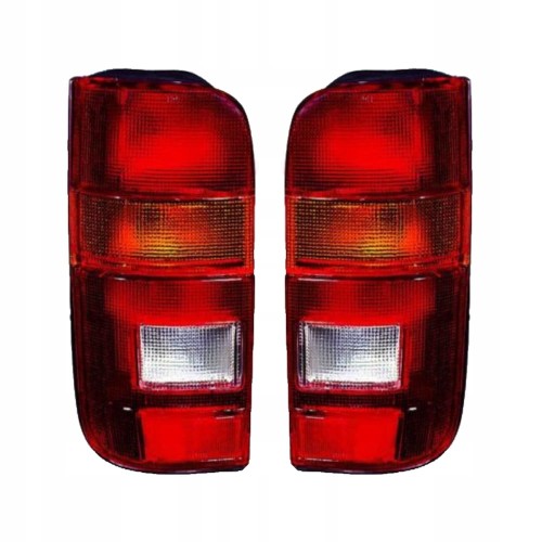 dc5decf195cef8933971d1e5fd913500.jpg