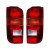 dc5decf195cef8933971d1e5fd913500.jpg