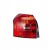 d1b7ccd5bbc0314abb9fc43fee2f3742.jpg