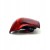 be87a78a7dbd09fd7f43c3fdb361f0be.jpg