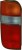 5bf063fe473cbb88574bdd69e05cf762.jpg