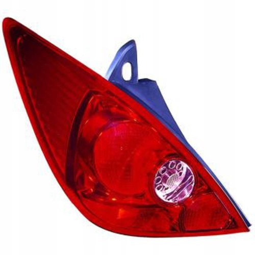 cadd2aab8fc77e4587e60f78f8823a0e.jpg
