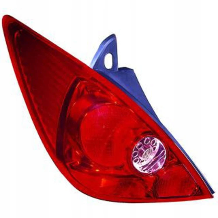 cadd2aab8fc77e4587e60f78f8823a0e.jpg