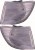 647f558cc204c8ab199cc0f08f3d20fd.jpg