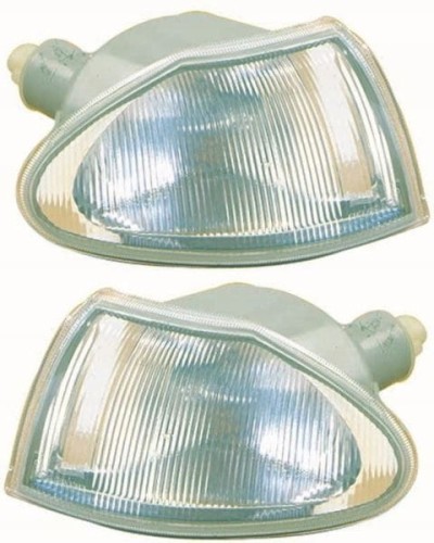d82e6cd3d52d15fd928e0f488ba28493.jpg