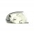 c91cfd794c99bb65e91cb58d92f1af88.jpg
