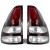 8ecb3b2b53d31e9729cfb2bd24bc2e58.jpg
