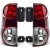 e2cf7adade30f500d7a15663cfd5cea7.jpg