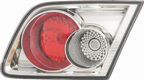 6f9c959b74d9dc53e556fd160f64149c.jpg