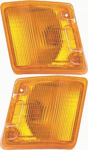 3409ec47a5f925c87fd8fb170dce3bde.jpg