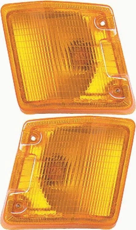 64ada8af030f6f7a3e93083a0c9385df.jpg