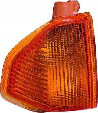 dc36b5607c84eaaf572031e17ae44f30.jpg