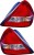 b1957455c1e986a330de3c7398407052.jpg