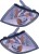 c719ad610ed648deed7bc6cb76dd9d17.jpg