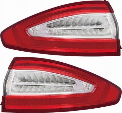 1a4a5cd0f9d49f29cf683ea05d86c85b.jpg