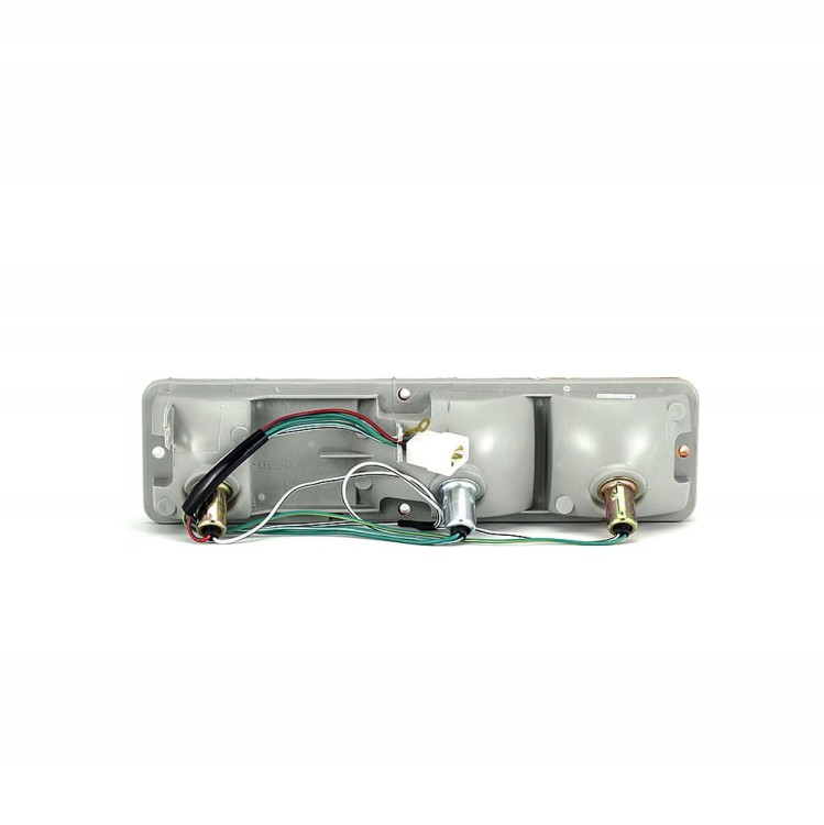 66cb306bdd57caf33fbc3c554cc972e6.jpg
