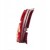 0dae8d770ca6cb9383a32b99d6aac2b3.jpg