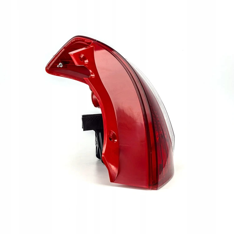 302c2d63c53333c9cd7b5507524dc50c.jpg