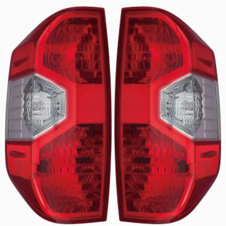 e6331a5ee8d149fdb28ff1940650e7d9.jpg