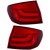 70e6c28cbb7a92edd10a449990de0ddb.jpg