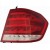 e39226cb5e8bc2a40ec945adc1968ce6.jpg