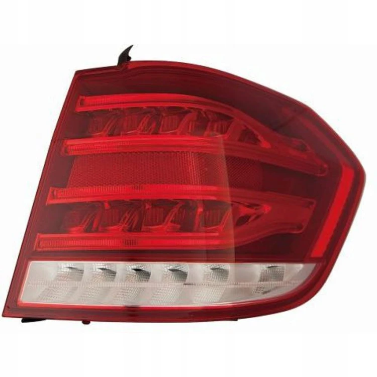 e39226cb5e8bc2a40ec945adc1968ce6.jpg