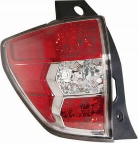 ee1eac4addc3c76896665af7138dd923.jpg