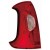 ff2935a72a19baded939db89cb9b57f2.jpg