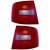 ac8e6276dfb13505450b7b2d37f756db.jpg