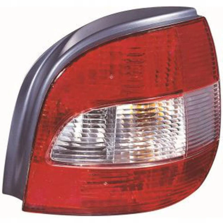 afdeab1aadbadca23ec0578d8b8e5aed.jpg