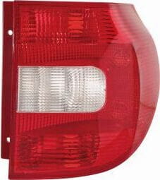 21ec2fd2975ce74f8184dd03aa8a9542.jpg