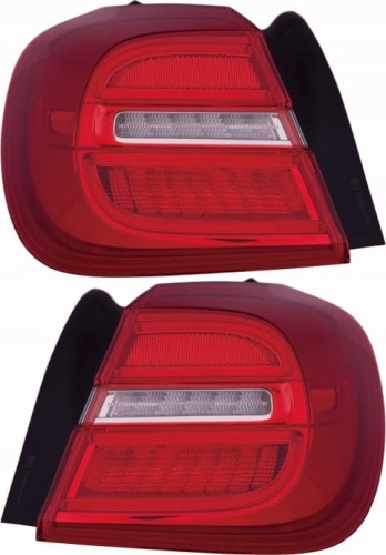 f555d572a64bc1997ccc924bd9ce0e26.jpg