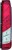 d79373674d2a4abdd4b6e2a6176458a8.jpg