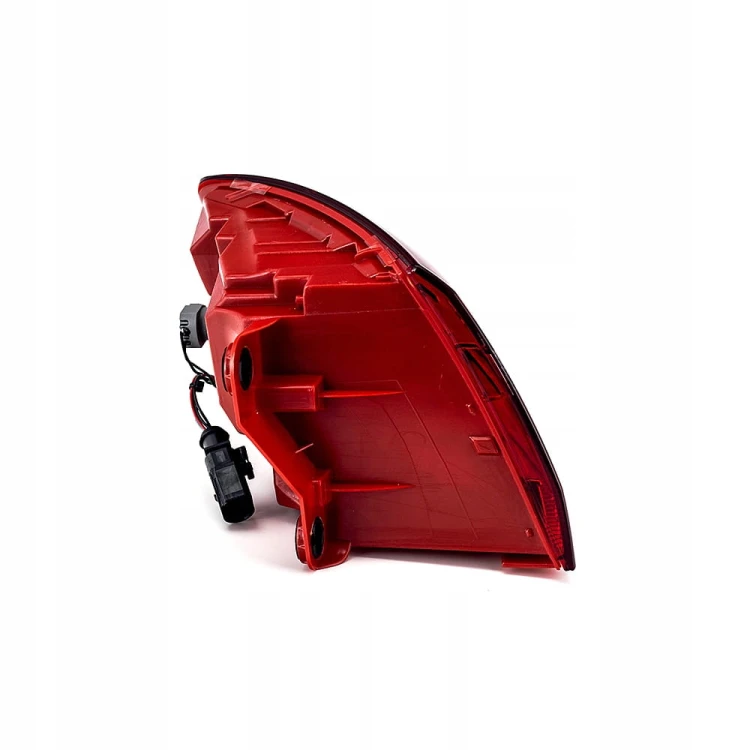 7758a4d06345dda71efd63b95d3158b7.jpg