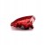 83cc123feef8e0786cdf29bc3b2e2dc3.jpg