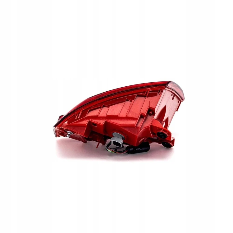 83cc123feef8e0786cdf29bc3b2e2dc3.jpg