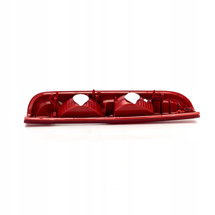 98ef89529aa905a8365cb01f42873cfb.jpg