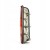 ec2fac8aebde79b8838e449436c5daf9.jpg