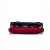 99d21cf52ef9a5a3bb7b95b4adb641ee.jpg
