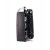 7ac5d39ca95f2570b73d5be26a7f8178.jpg