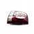 ca71ae2bbfc8c57b44895cb3d3ce9cde.jpg