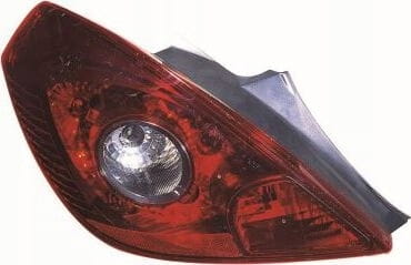 ed12b8084394c73edc2769b889a10753.jpg